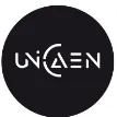 UNICAEN logo