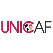 Unicaf logo