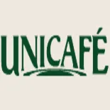 Unicafe logo