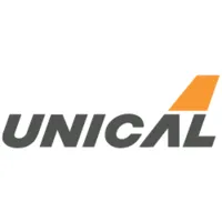 Unical Aviation logo
