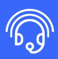 UniCall Service logo