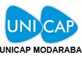 UNICAP Modaraba logo