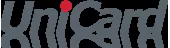 UniCard logo