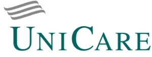 UniCare logo