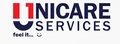 Unicare Services