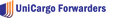 UniCargo Forwarders logo