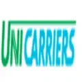 UniCarriers logo