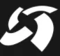 Unicat Catalyst logo