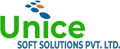 Unice Soft Solutions