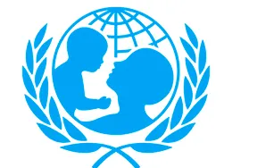 UNICEF Innovation Fund logo