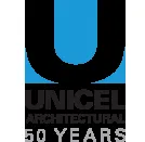 Unicel Architectural logo
