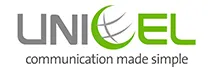 Unicel Technologies logo