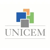UNICEM logo
