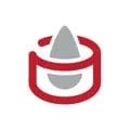 Unicep logo