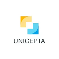 Unicepta logo