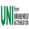 UNIC Technology logo