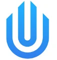 Unicheck
