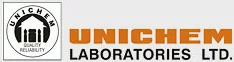 Unichem Labs