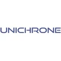 Unichrone logo