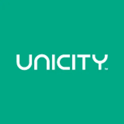 Unicity logo