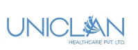 Uniclan logo