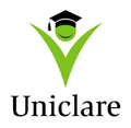Uniclare