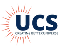 Unicleen Solutions