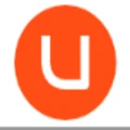 UNICLOUD Labs