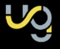 Unico Graphix
