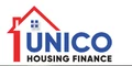Unico Housing Finance logo