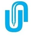 Unico Technologies