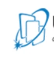 Unicode Pratama logo