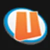 Unicode Technologies