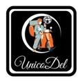 Unicodel