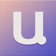 Unicohub
