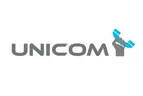 Unicom Techlabs logo
