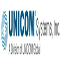 UNICOM Systems logo