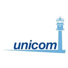 Unicom ISIT logo