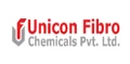 Unicon Fibro