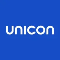 Unicon logo
