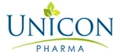 Unicon Pharma