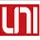 Shenzhen Yilian Technology