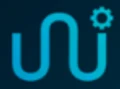 Uniconnapps