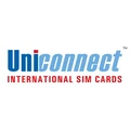 Uniconnect SIM