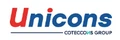 Unicons logo