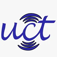 UniConverge Technologies