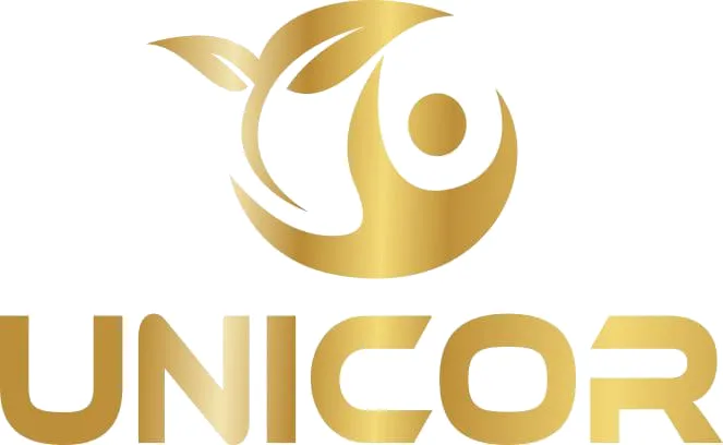 Unicor Pharmatech