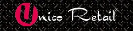 Unico Retail