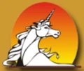 Unicorn Books