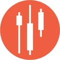 Unicorn Data Services logo